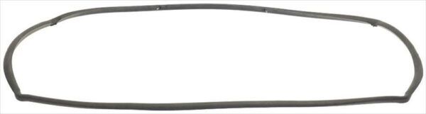 ΦΛΑΝΤΖΑ ΠΟΡΤΑΣ ΦΟΥΡΝΟΥ 660x360mm
