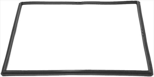 ΦΛΑΝΤΖΑ ΠΟΡΤΑΣ ΦΟΥΡΝΟΥ 635x430mm