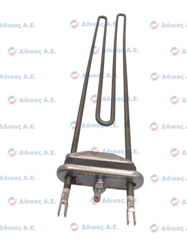 ΑΝΤΙΣΤΑΣΗ 2170W 380V 52CM