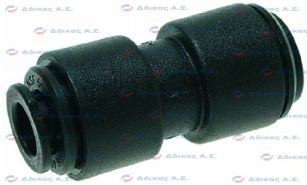 ΤΑΧΥΣΥΝΔΕΣΜΟΣ JG PM201008E - EL1055A0