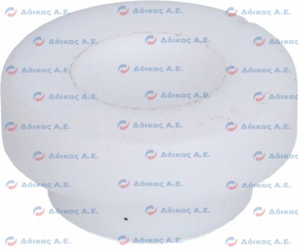 ΣΥΝΔΕΜΟΣ ΟΔΗΓΟΣ PTFE