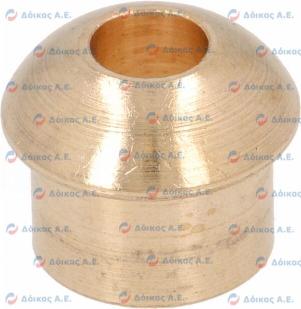 ΜΠΙΜΠΙΚΙ 8mm ΓΙΑ ΡΑΚΟΡ 3/8''