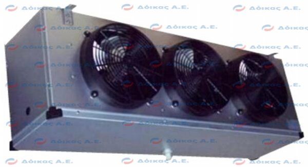 ΑΕΡΟΨΥΚΤΗΡΑΣ 15S2 1,5hp ΚΥΒΟΣ