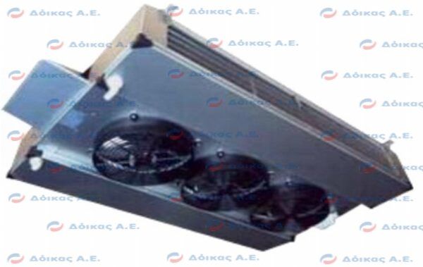 ΑΕΡΟΨΥΚΤΗΡΑΣ ORP015D 1,5hp ΟΡΟΦΗΣ