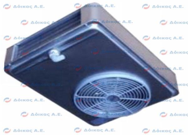 ΑΕΡΟΨΥΚΤΗΡΑΣ OR34S 3/4hp ΟΡΟΦΗΣ