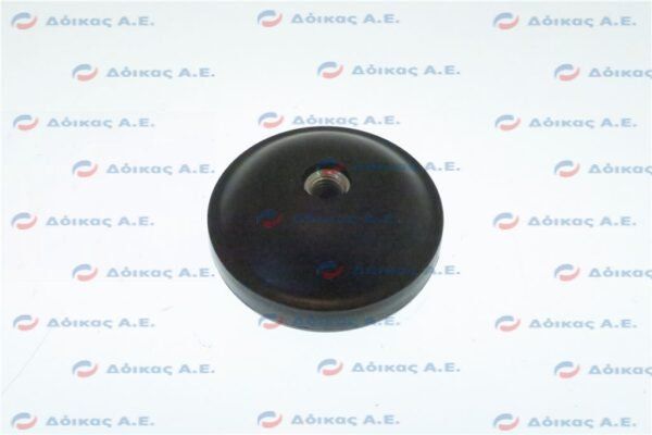 ΤΑΜΠΕΡ ΜΥΛΟΥ Φ57mm