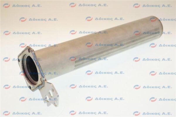 ΚΑΥΣΤΗΡΑΣ GAS PREMIX Sr C 111G