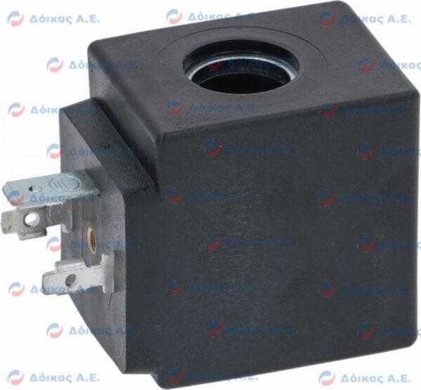 ΠΗΝΙΟ ODE BDA08024AS 8W 24V 50Hz