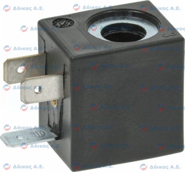 ΠΗΝΙΟ ODE LBA05024AS 5W 24V 50Hz