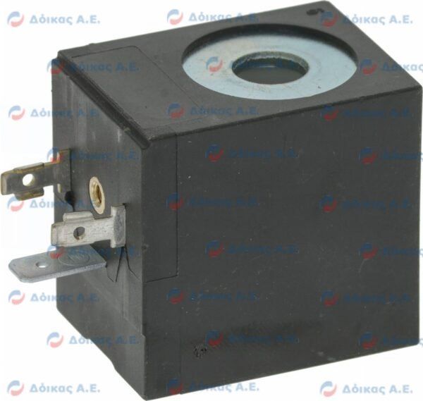 ΠΗΝΙΟ OLAB 8000BH/B0LN 19W 24V