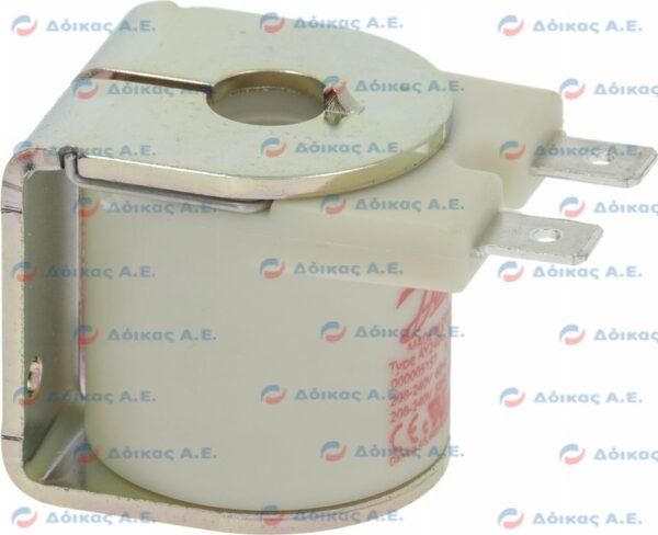 ΠΗΝΙΟ DANFOSS AY240C 8W 220/240V 50/60Hz