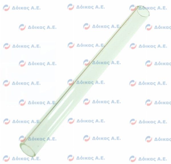ΔΕΙΚΤΗΣ ΣΤΑΘΜΗΣ CIMBALI 5Μ 12x13.5 mm