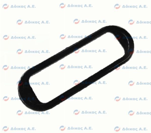 ΚΟΡΝΙΖΑ ΔΕΙΚΤΗ ΣΤΑΘΜΗΣ 110x38 mm