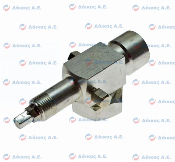 ΒΑΝΑ ROTALOCK 1.3/4'' X 1.3/8''