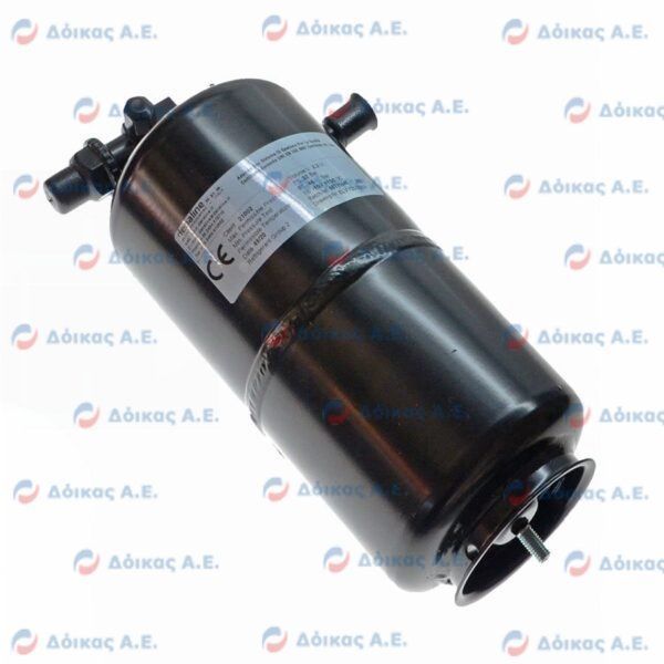 ΦΙΑΛΗ RECEIVER 3/4-1ΗΡ R200013
