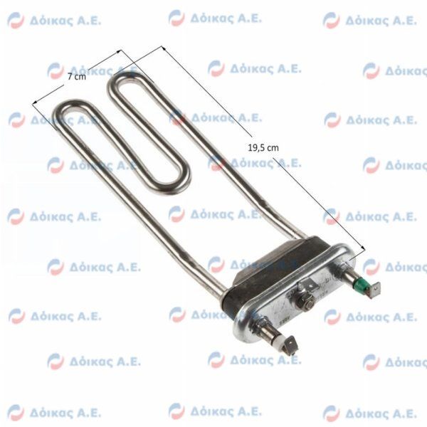 ΑΝΤΙΣΤΑΣΗ 1950W 220V