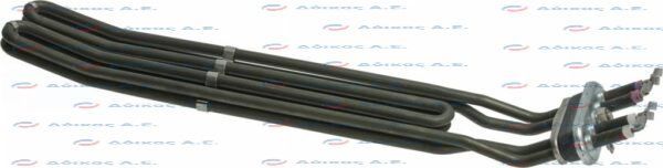 ΑΝΤΙΣΤΑΣΗ ΚΑΔΟΥ 6360W 230V