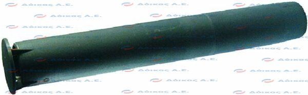 ΣΩΛΗΝΑΣ ΚΑΔΟΥ Φ42x350mm