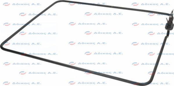 ΑΝΤΙΣΤΑΣΗ ΠΛΥΝΤΗΡΙΟΥ 3000W 230V