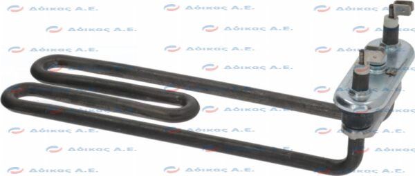 ΑΝΤΙΣΤΑΣΗ ΚΑΔΟΥ 1500W 220V