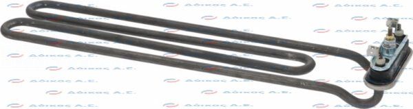 ΑΝΤΙΣΤΑΣΗ ΚΑΔΟΥ 2400W 230V