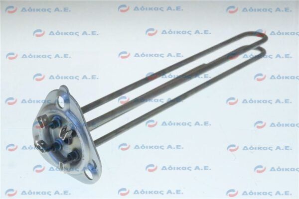 ΑΝΤΙΣΤΑΣΗ 2800W 240V