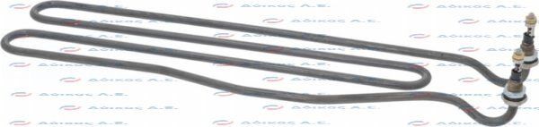 ΑΝΤΙΣΤΑΣΗ ΚΑΔΟΥ 2750/3250W 220/240V
