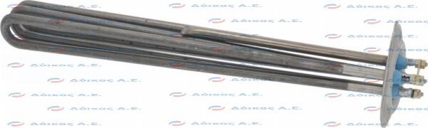 ΑΝΤΙΣΤΑΣΗ ΜΠΟΙΛΕΡ 10500W 230V