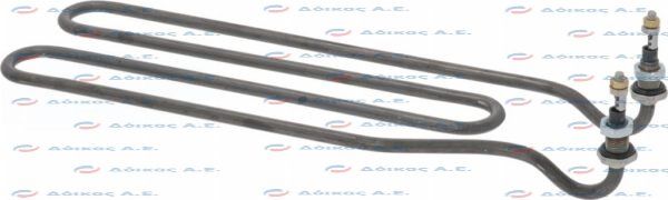 ΑΝΤΙΣΤΑΣΗ 2050W 220V/2450W 240V
