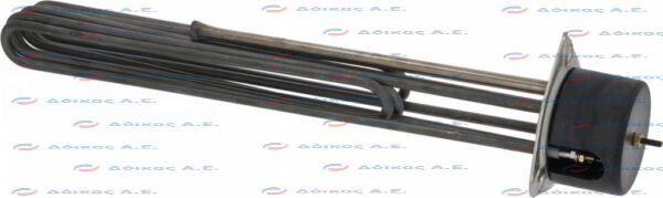 ΑΝΤΙΣΤΑΣΗ ΜΠΟΙΛΕΡ 10000W 230V
