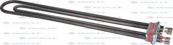 ΑΝΤΙΣΤΑΣΗ 6000W 230V