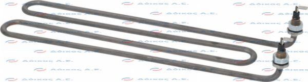 ΑΝΤΙΣΤΑΣΗ ΚΑΔΟΥ 2500W 230V