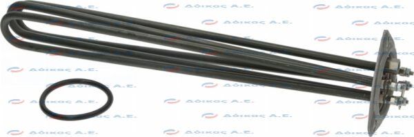 ΑΝΤΙΣΤΑΣΗ 6000W 230V
