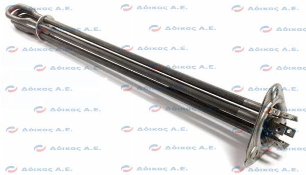 ΑΝΤΙΣΤΑΣΗ ΜΠΟΙΛΕΡ 9000W 230V