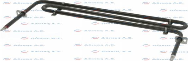 ΑΝΤΙΣΤΑΣΗ 1375W 230V