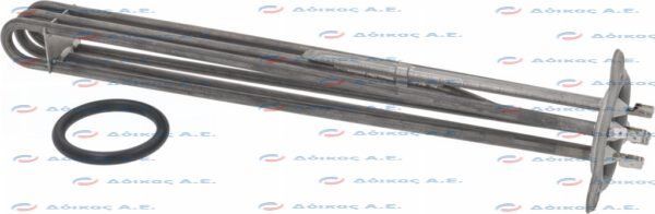 ΑΝΤΙΣΤΑΣΗ ΜΠΟΙΛΕΡ 9000W 230V