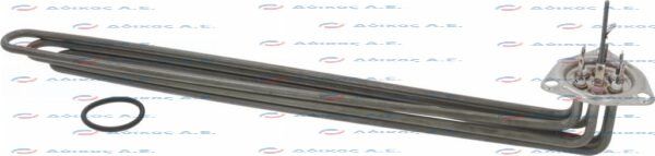ΑΝΤΙΣΤΑΣΗ ΚΑΔΟΥ 15000W 230V