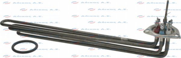 ΑΝΤΙΣΤΑΣΗ ΚΑΔΟΥ 11000W 240V