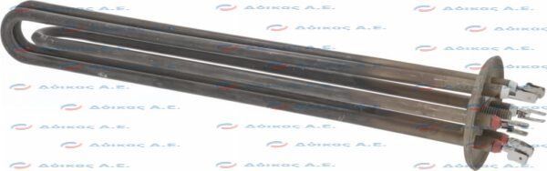 ΑΝΤΙΣΤΑΣΗ 7320W 254V