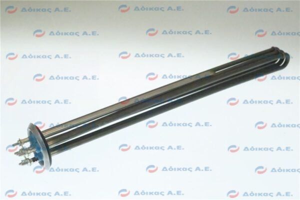 ΑΝΤΙΣΤΑΣΗ 9000W 220V / 9840 230V
