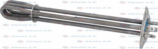 ΑΝΤΙΣΤΑΣΗ ΜΠΟΙΛΕΡ 230/240V 6000/6533W