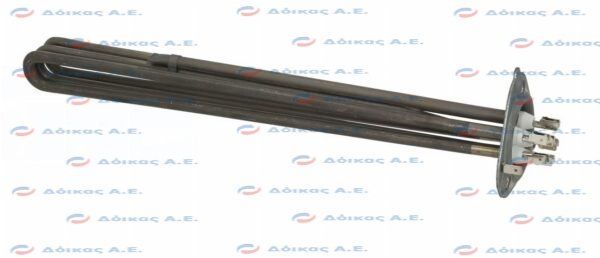 ΑΝΤΙΣΤΑΣΗ 10500W 230V