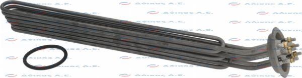 ΑΝΤΙΣΤΑΣΗ 12000W 230V