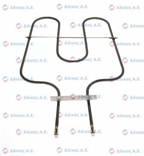 ΑΝΤΙΣΤΑΣΗ ΑΝΩ ΦΟΥΡΝΑΚΙ HOBBY/ELCO 1200W