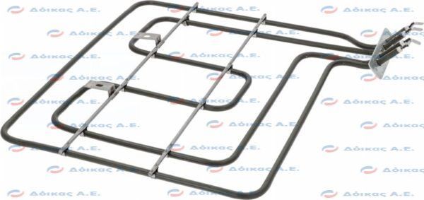 ΑΝΤΙΣΤΑΣΗ ΦΟΥΡΝΟΥ 2200W 230V BEKO
