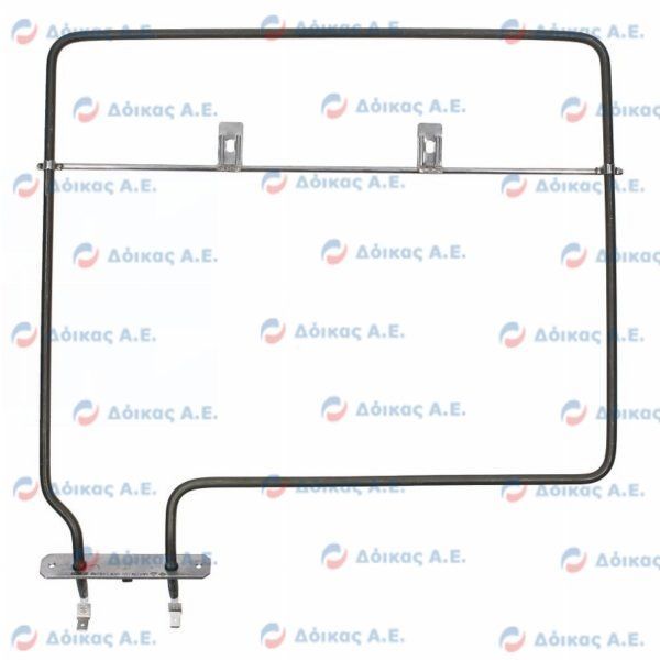 ΑΝΤΙΣΤΑΣΗ ΦΟΥΡΝΟΥ 1200W 230V ΚΑΤΩ ARCELIK