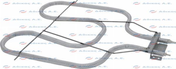 ΑΝΤΙΣΤΑΣΗ 1100W 230V ΚΑΤΩ KORTING