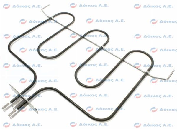 ΑΝΤΙΣΤΑΣΗ ΦΟΥΡΝΟΥ 2000W 230V CANDY 42802244
