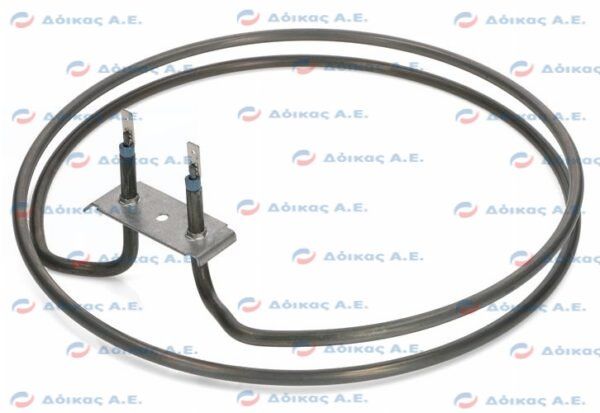 ΑΝΤΙΣΤΑΣΗ ΑΕΡΟΘΕΡΜΗ 2500W 240V GREDA