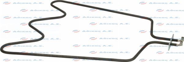 ΑΝΤΙΣΤΑΣΗ ΦΟΥΡΝΟΥ 1150W 230V WHIRLPOOL(481225998421)